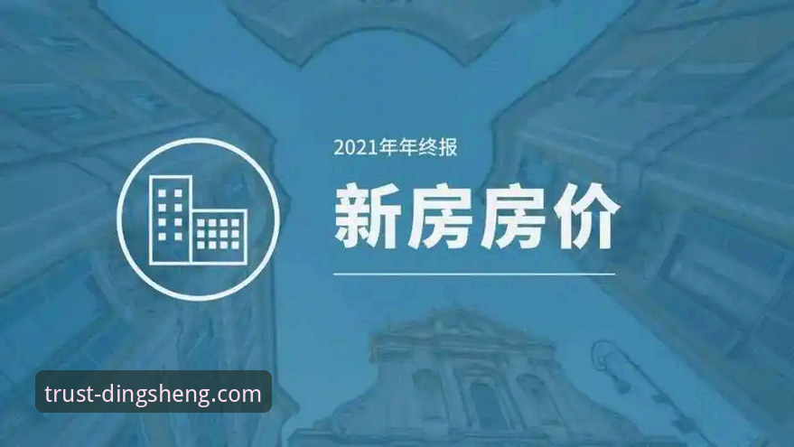 鼎盛官方网站下载常见问题 鼎盛官方网站下载常见问题与使用体验对比分析:新手vs老用户的真实心得