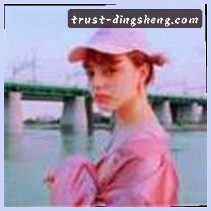 小美