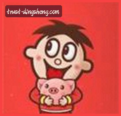 小刘