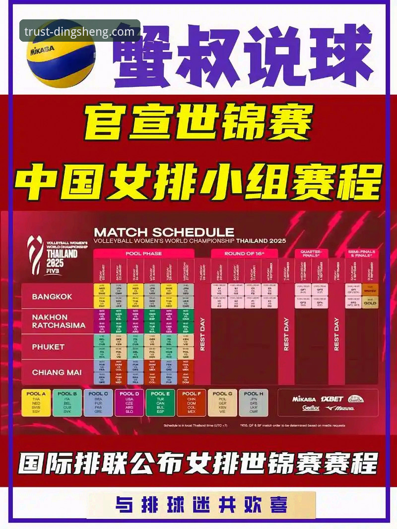 鼎盛使用教程对比 欧冠女排逆转大战深度解读:在鼎盛体育平台掌握赛事精华的完整指南